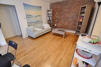 Symphony Road Apartments in Boston, MA - Building Photo - Building Photo