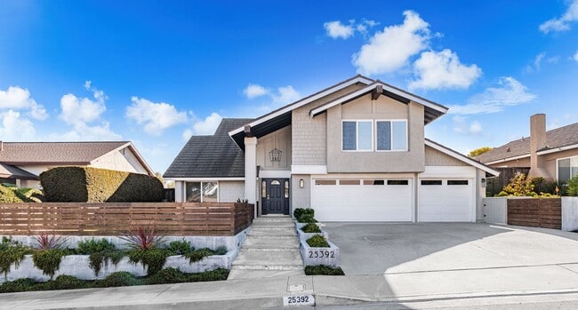 25392 Neptune Dr in Dana Point, CA - Building Photo - Building Photo