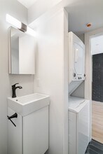 67 Chelsea St in Boston, MA - Building Photo - Building Photo