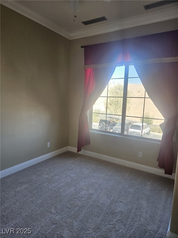 property at 32 Via Vasari