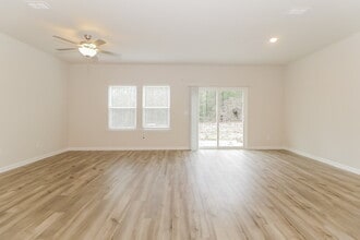 1565 Villageside Ct in Lawrenceville, GA - Building Photo - Building Photo