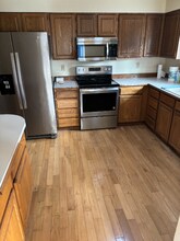 7001 S Wapato St in Tacoma, WA - Building Photo - Building Photo