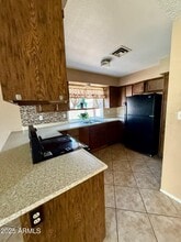 8738 W Columbus Ave in Phoenix, AZ - Building Photo - Building Photo