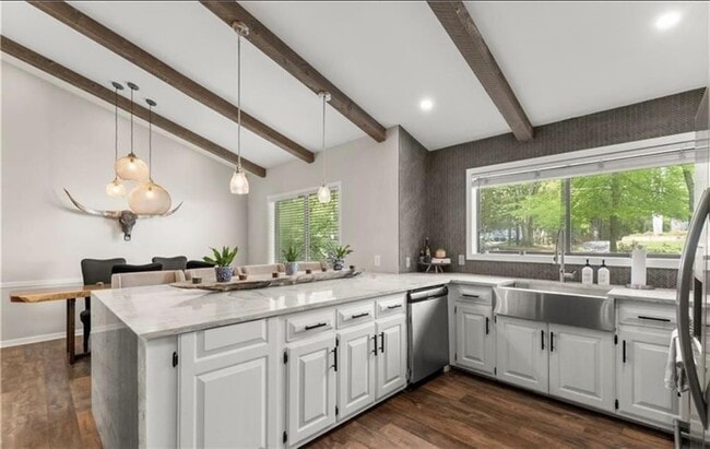 230 Summerfield Dr in Alpharetta, GA - Building Photo - Building Photo