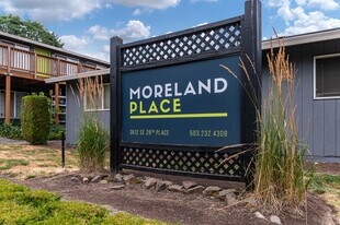 Moreland Place Apartments