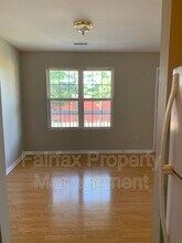 1807 Fidelity Dr in Durham, NC - Building Photo - Building Photo