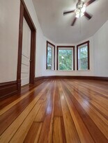 1138 N Hamlin Ave, Unit 2 in Chicago, IL - Building Photo
