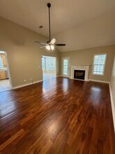 200 Chipper St in Bonaire, GA - Building Photo - Building Photo