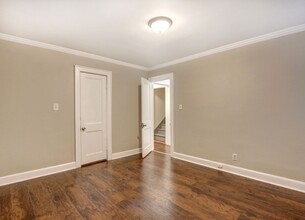 606 W 35th St in Savannah, GA - Building Photo - Building Photo