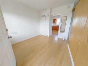 2170 NW Flagler Terrace in Miami, FL - Building Photo - Building Photo