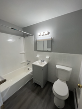 887 Asylum Ave-Unit -D02 in Hartford, CT - Building Photo - Building Photo