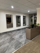 124 Smith St in Freeport, NY - Building Photo - Building Photo