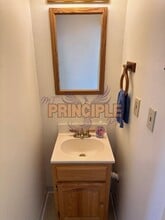 822 W Broadway St in Butte, MT - Building Photo - Building Photo