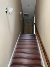 3005 S L St in McAllen, TX - Building Photo - Building Photo