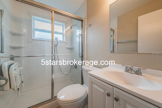 8570 92nd Terrace in Seminole, FL - Building Photo - Building Photo