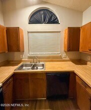 1261 Montecello Dr in Orange Park, FL - Building Photo - Building Photo