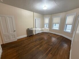 75 Aldie St, Unit 1 in Boston, MA - Building Photo