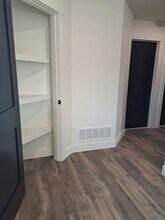 3 B Raven Rdg Rd in Clancy, MT - Building Photo - Building Photo