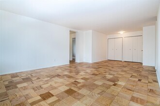 125 Lake St-Unit -9-B South in White Plains, NY - Building Photo - Building Photo