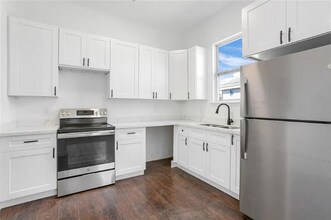 8733 Olive St in New Orleans, LA - Building Photo - Building Photo