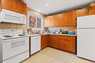 78 Aylmer Av in Ottawa, ON - Building Photo - Building Photo