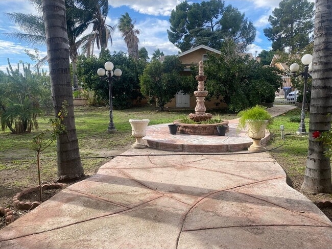 2995 N State St in San Bernardino, CA - Building Photo - Building Photo