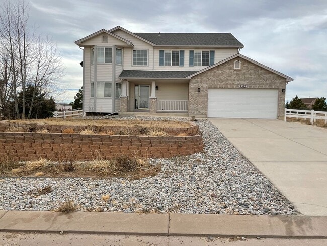 property at 8572 Tibbs Rd