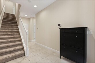 2724 Lobelia Dr in Lake Mary, FL - Building Photo - Building Photo