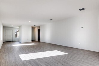 1426 Running Mare Wy in Crandall, TX - Building Photo - Building Photo