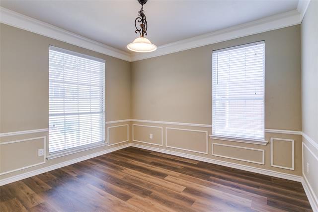 2119 Dover Dr in Carrollton, TX - Building Photo - Building Photo