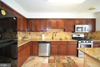 115 Farrington Ct in Collegeville, PA - Building Photo - Building Photo