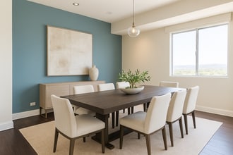 10501 Wilshire Blvd, Unit 1403 in Los Angeles, CA - Building Photo - Building Photo