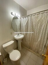 21 Boston St, Unit 2 in Boston, MA - Building Photo - Building Photo