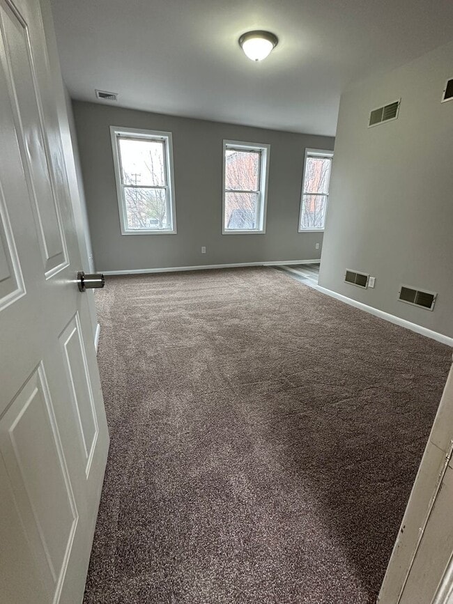 property at 363 Locust St