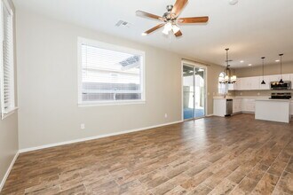 1130 E Coppola St in Queen Creek, AZ - Foto de edificio - Building Photo