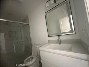 119 S Collwood Ave in Avocado Heights, CA - Building Photo - Building Photo