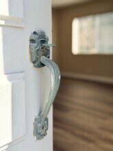 300 Green Moor Pl in Thousand Oaks, CA - Building Photo - Building Photo