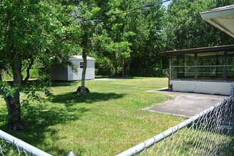 3641 Jupiter Blvd SE in Palm Bay, FL - Building Photo - Building Photo
