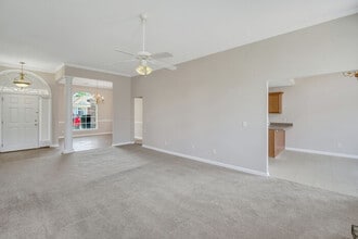 125 Hopeland Dr in Savannah, GA - Building Photo - Building Photo