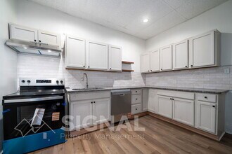 4808 2nd Ave N in Birmingham, AL - Building Photo - Building Photo