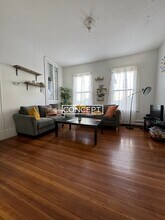 222 Prospect St in Cambridge, MA - Building Photo - Building Photo