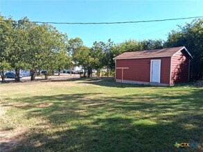 902 Evetts Rd in Killeen, TX - Building Photo - Building Photo