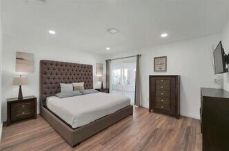 2926 Forest Hills Ln in Richardson, TX - Building Photo - Building Photo