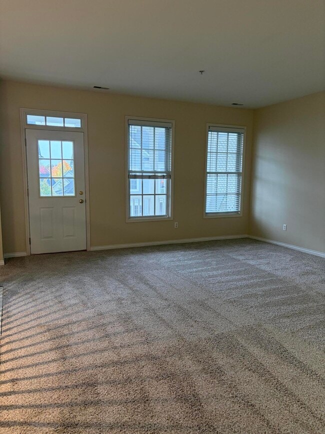 534 Constitution St in Canton, MI - Building Photo - Building Photo