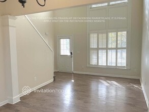 1615 Heyford Cir NW in Kennesaw, GA - Building Photo - Building Photo