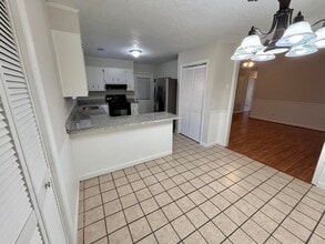 4391 Ridge Valley Dr in Augusta, GA - Building Photo - Building Photo