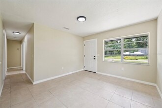 314 Owens Ave in Arcadia, FL - Building Photo - Building Photo