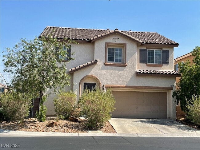 property at 10188 Cougar Crossing St