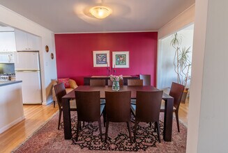 64 Encanto Ave in San Francisco, CA - Building Photo - Building Photo