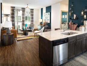 1212 E 5th St. in Austin, TX - Building Photo - Building Photo